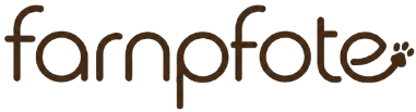 FARNPFOTE
